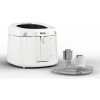 Fritéza Tefal FF2541E0 Filtra Vision, biela Tefal