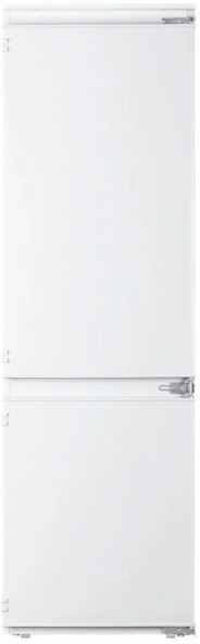 AMICA BK3265.4UIAA