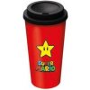 Epee Merch Super Mario hrnček na kávu plastový 520 ml