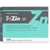 TriZin SR 120ks
