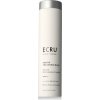 Ecru New York Marine Thickening Balm 148 ml