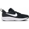 Nike Star Runner 4 Nn Td