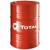 Total Traxium AXLE 7 80W-90 208 l