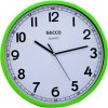 SECCO S TS9108-37 SECCO (508)