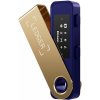 Ledger Nano S Plus Ferro Fuchsia