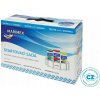 MARIMEX 11307010 Aquamar Start set