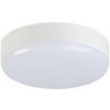 Kanlux 37298