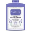 Yardley Levanduľa