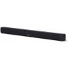 Soundbar Sharp HT-SB110 2.0 Bluetooth 90W HDMI diaľkové ovládanie čierny