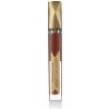 Max Factor Honey Lacquer Lesk na pery pre ženy 3,8 ml odtieň 30 Chocolate Nectar