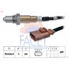 Lambda sonda FACET 10.8057