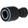 Ubiquiti UVC-AI-DSLR-LD