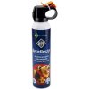 Obranný sprej proti útoku medveďa BEAR BUSTER 300ml + púzdro