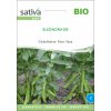 Sativa BIO fazuľa 