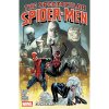 Marvel Spectacular Spider-Men 2: Elementary