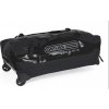 Ortlieb Duffle RS čierna 110L
