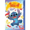 Disney Manga: Stitch! the Manga Collection