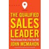 Qualified Sales Leader