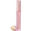 Estée Lauder Pure Color Envy Lip Repair Potion obnovující péče na rty 6 ml