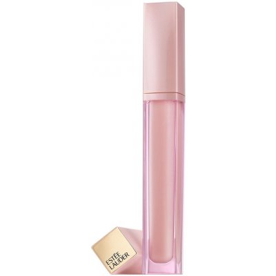 Estée Lauder Pure Color Envy Lip Repair Potion obnovující péče na rty 6 ml