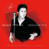 Shakin' Stevens - Singled Out / Vinyl / 2LP [2 LP]
