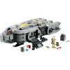 75445 Vesmírna loď Anzellanov LEGO