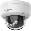 DS-2CD1167G3-LIU(2.8mm) 6MPx IP dome kamera, ColorVu