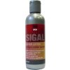 Siga Ošetřující mléko na obuv 200 ml