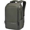 Gomatic Travel Pack 20L Olive