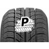TAURUS (MICHELIN) TOURING 165/65 R13 77T