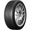 Continental ContiWinterContact TS 830 P 295/30 R20 101W zosilnené FR - Osobné zimné