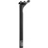 Sedlovka Cannondale Hollowgram knot smartsense 27 carbon 330 mm 15° offset uni