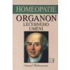 Organon léčebného umění
