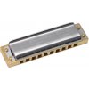 Hohner (B-Stock) #997406