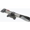 Kellys Doubly Pro 50