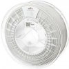 Filament Spectrum PLA Pro 1.75mm LIGHT GREY 1kg
