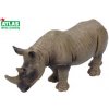 Atlas C Nosorožec africký 13cm