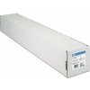 HP Everyday Instant-dry Gloss Photo Paper-610 mm x 30.5 m (24 in x 100 ft), 9.1 mil, 235 g/m2, Q8916A (Q8916A)