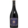 Piccini Memoro Quattro Elementi Merlot 13,5% 0,75 l (čistá fľaša)