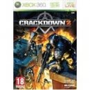 Crackdown 2