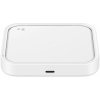 Samsung EP-P2400BWE