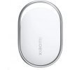 Xiaomi Tag - chytrý lokátor, bílý 72753