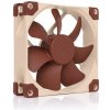 Noctua NF-A9 5V
