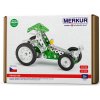 Merkur Mercury 052 Dragster