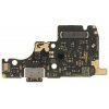 Xiaomi Redmi Note 14 5G 24094RAD4G - Nabíjací Konektor PCB Doska