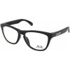 Dioptrické okuliare Oakley Frogskins RX A OX8137A 813701 Veľkosť: 54