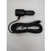 MIO napájecí adaptér mini USB pro modely MiVue C935W/R850T/955W/955WD/J30/C312