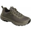 Mil-Tec TACTICAL SNEAKER OLIVA