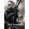 Dark Horse NieR: Automata World Guide 1