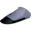 LOSTER turistické plexi štít YAMAHA FZS FAZER 600 98-